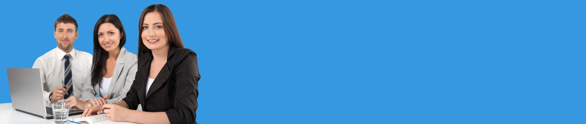 slideshow banner