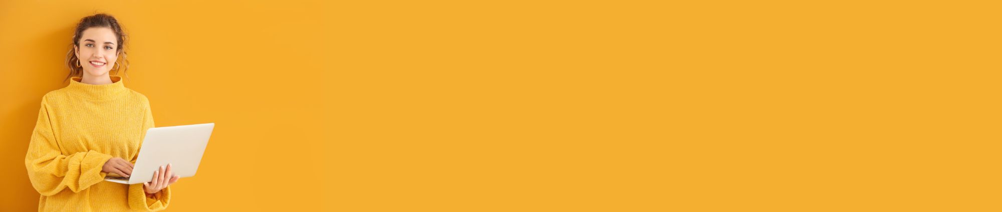 slideshow banner